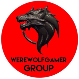 @werewolfgamer