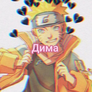@Wergfreee4