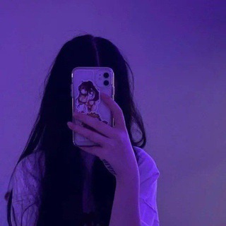 @werjeniys