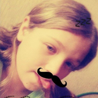 @werliksi5