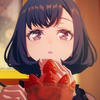 @Wernfn