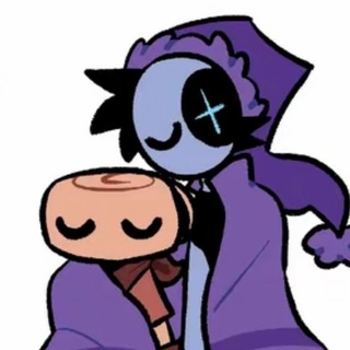 @wert5y8