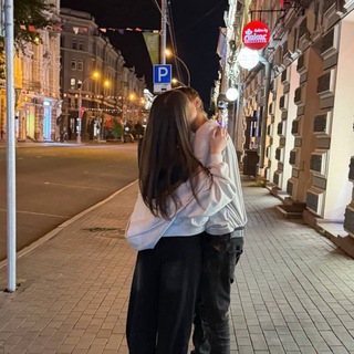 @WertigoKs