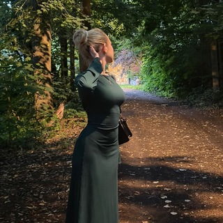 @wertissa