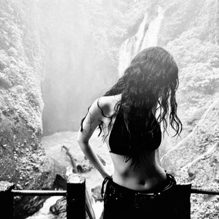 @wertixx0