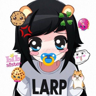 @werxi7