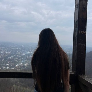 @werxsavi