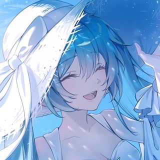@wesh1n