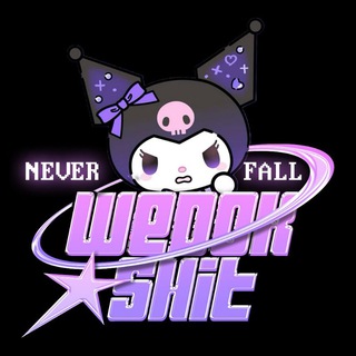 @weshitrules