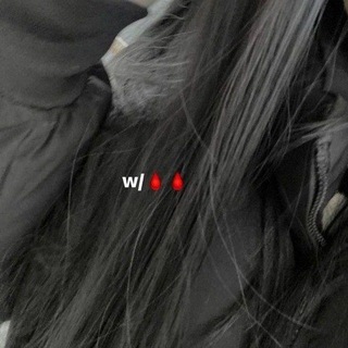 @wesst1l