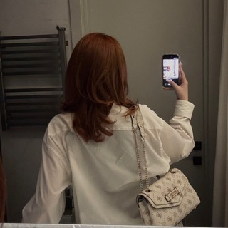 @wessugi