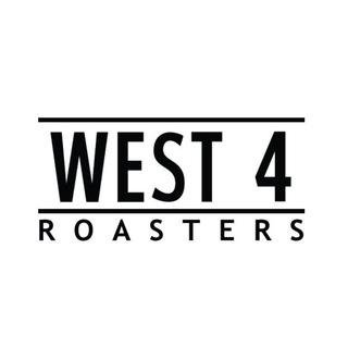 @west4coffee