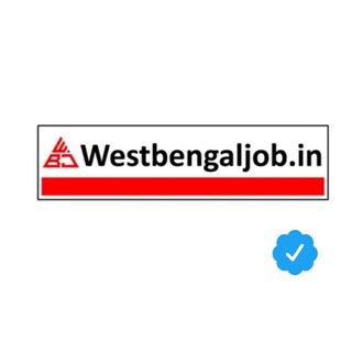 WestBengaljob.in