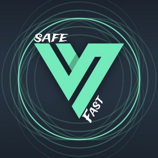 @westvpn1bot