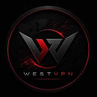 @westvpn_bot
