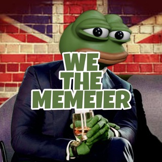 @WeTheMemeier