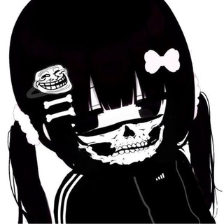 @wetrollface