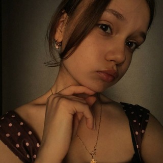 @weviwevi