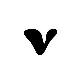 @wevondo