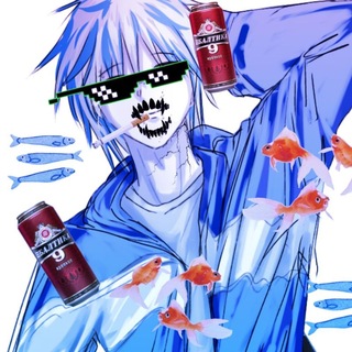 @wewzeroo