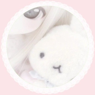@wexr1intt
