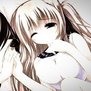 @wexzxl