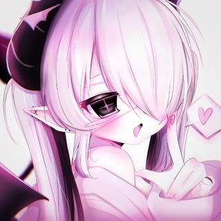 @Wezl_01