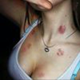 @wf11na
