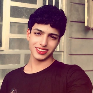 @Wf_Ry