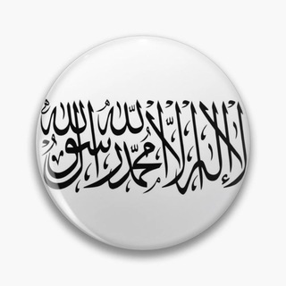 @wfwwwf