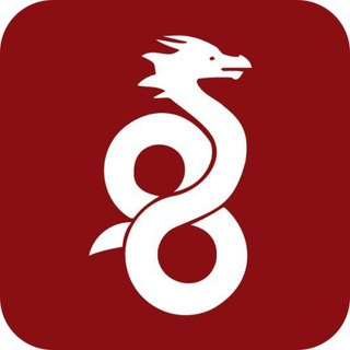 @wgbot_support