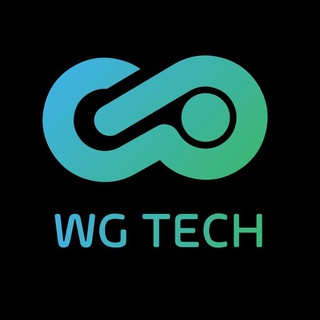 @wgtechbot