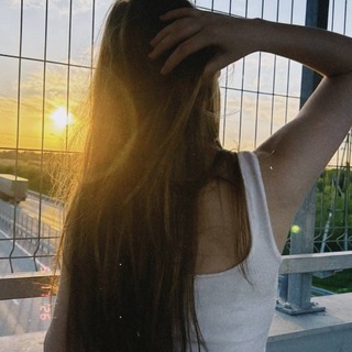 @wgyl_7