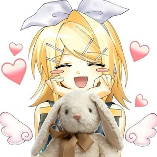 @wh1t3swan