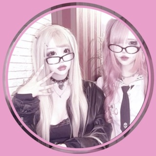 @wh1tebl0od