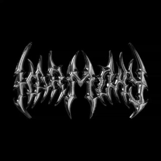 @wh1temusic1