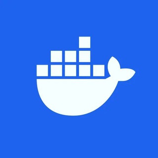 @whale_vpn_bot