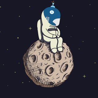 @WhaleBotPumps