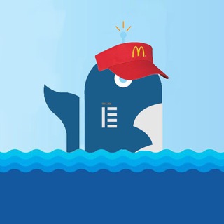 @WhaleBotRektd