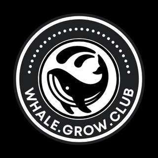 @WhaleGrowClub