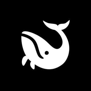 @whaleotc