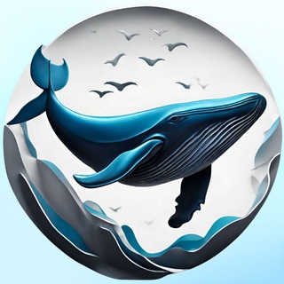 @WhalesDNA