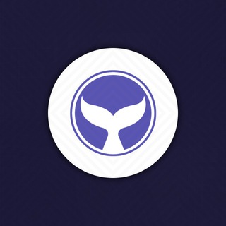 @WhalesTradeOfficial