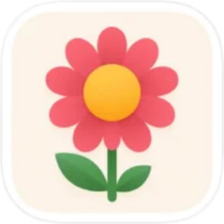 @whalevpn_official