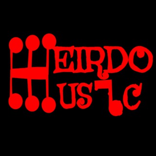 @What_The_Music