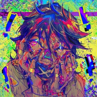 @Whatkgd