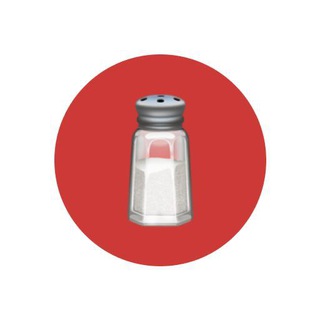 @whatsalt