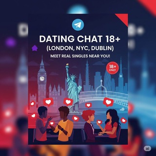 whatsapp group link girl 18