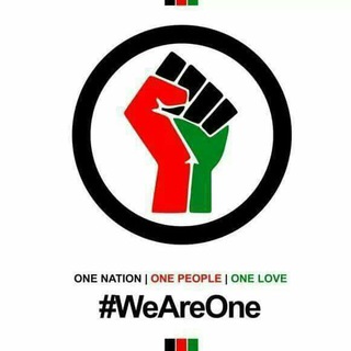@whatsappconfessionkenya