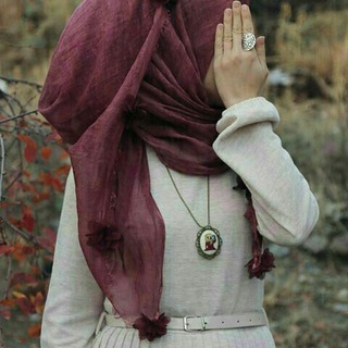 •͙┄✩☆خليك_رايق☆✩̣̣̣̣̣ͯ┄•: